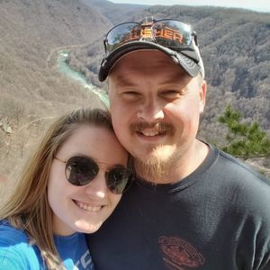 Meet your Posher, Brandon ashley